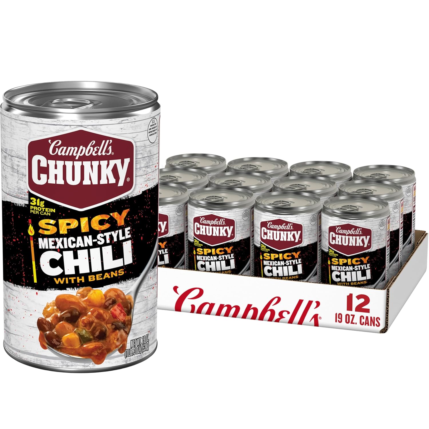 Peak Supply Corp